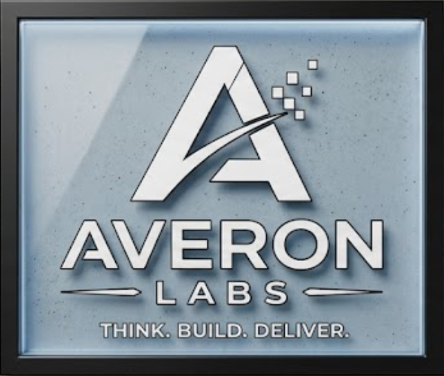 Averon Labs
